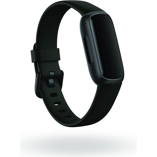 Fitbit Inspire 3