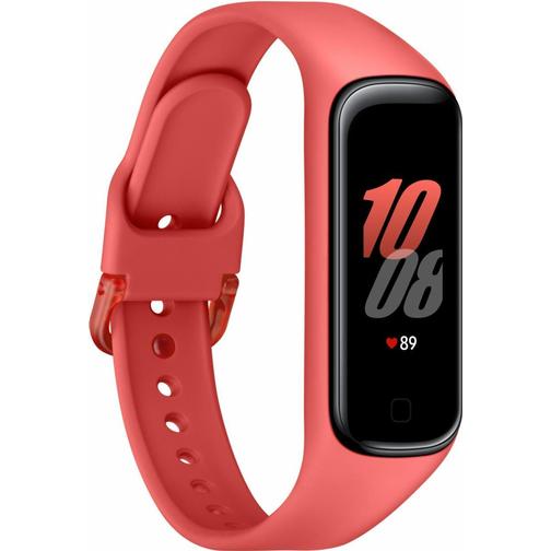 Samsung Galaxy Fit2