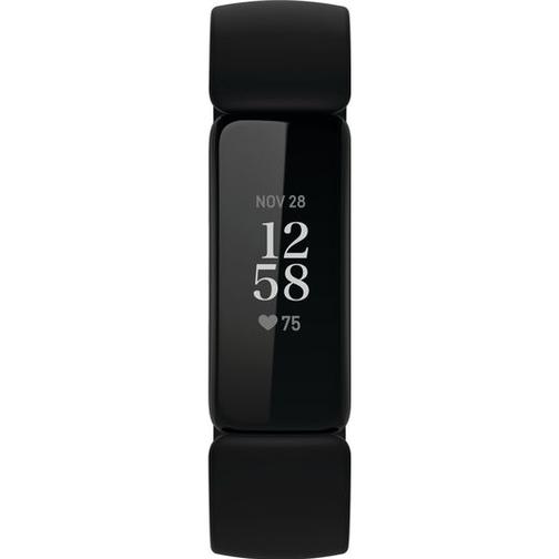 Fitbit Inspire 2