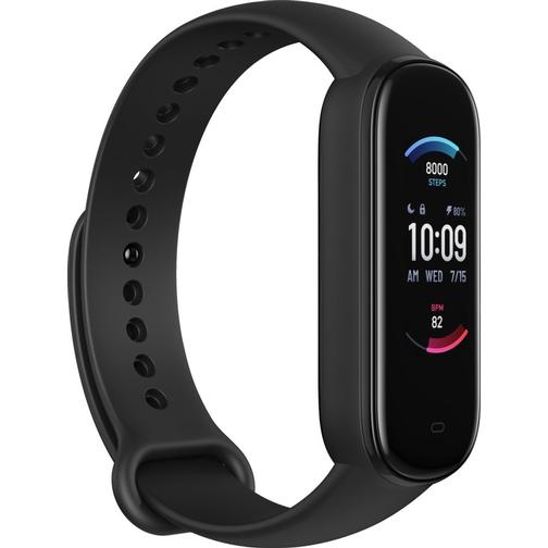 Amazfit Band 5