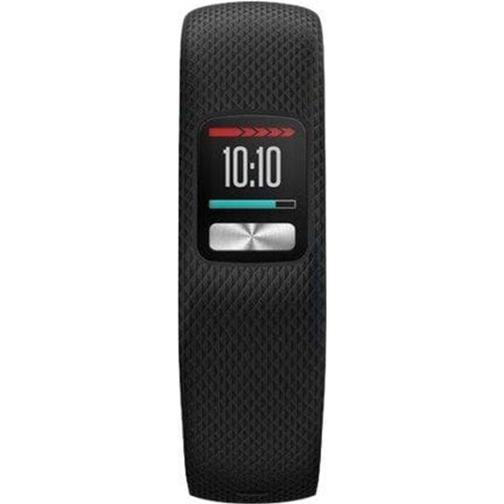 Garmin Vivofit 4