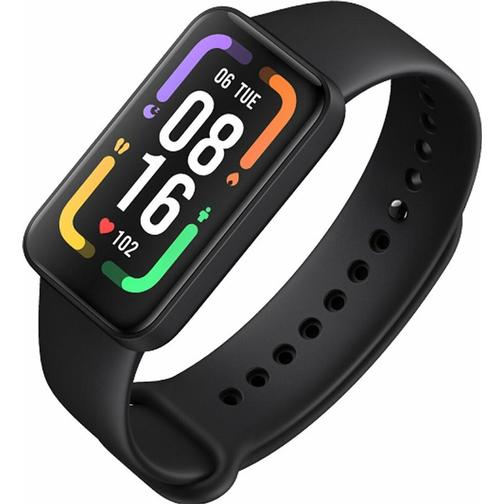 Xiaomi Redmi Smart Band Pro