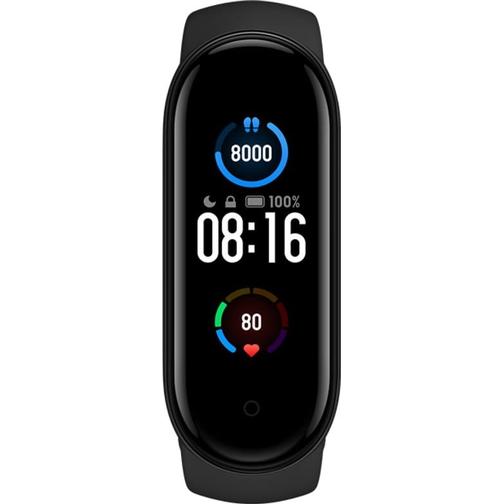 Xiaomi Mi Band 5