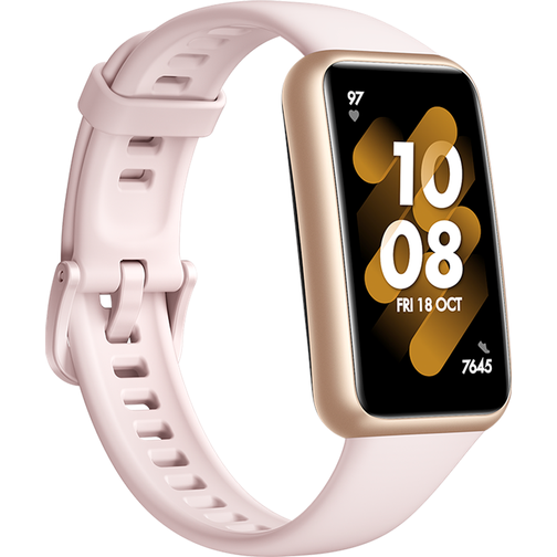 Huawei Band 7
