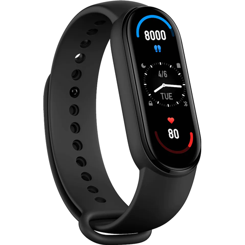 Xiaomi Mi Band 6 NFC