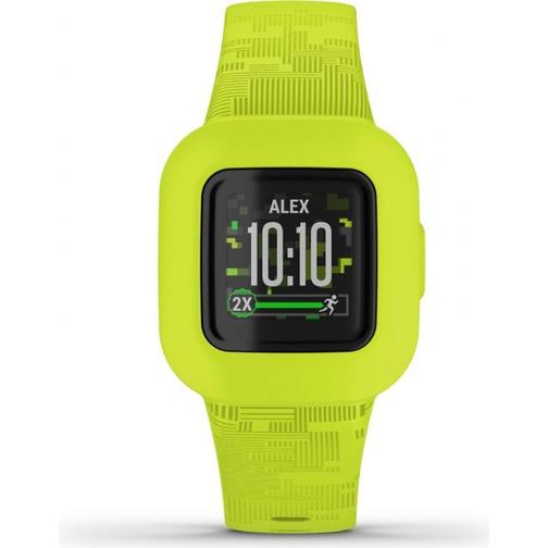 Garmin Vivofit Jr 3