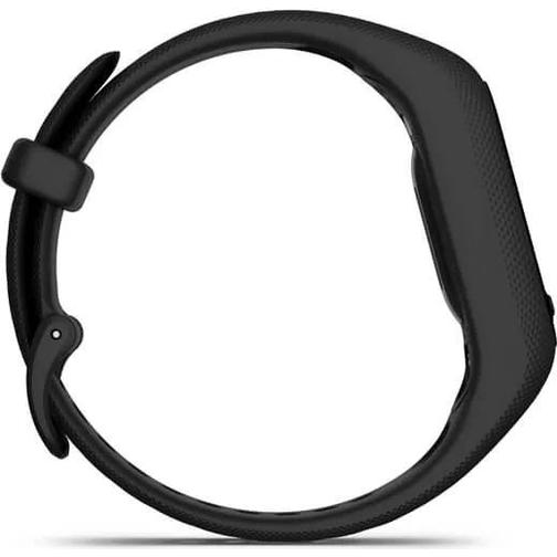 Garmin Vivosmart 5
