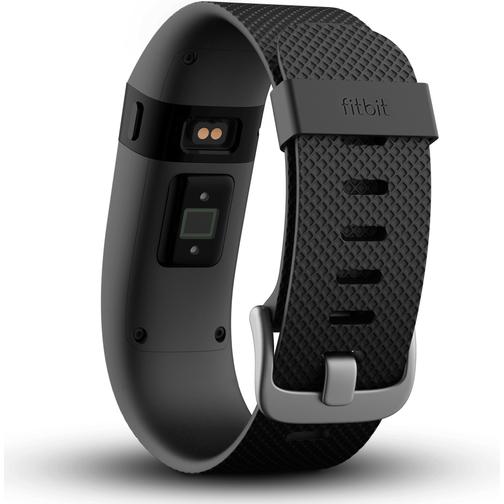 Fitbit Charge