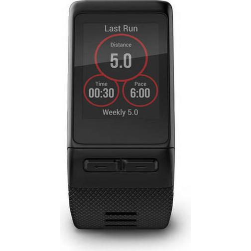 Garmin Vivoactive HR