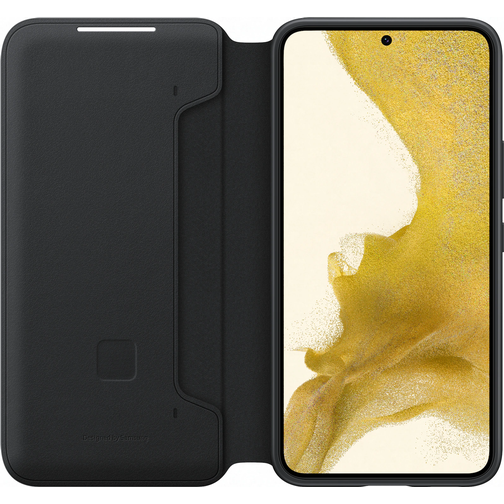Samsung Smart LED View Cover for Galaxy S22