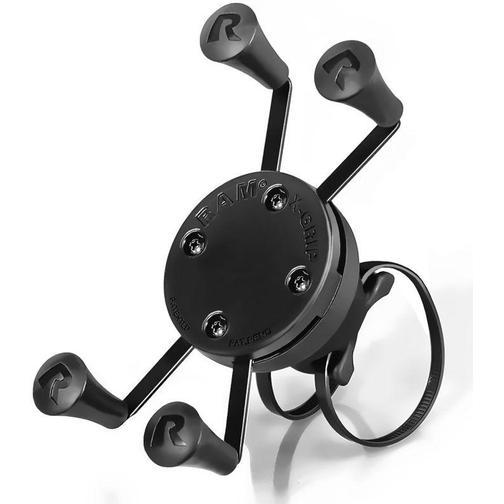 RAM Mounts X-grip Bicycle Holder