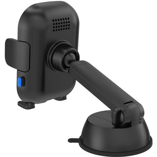 Celly Mount Charge 15