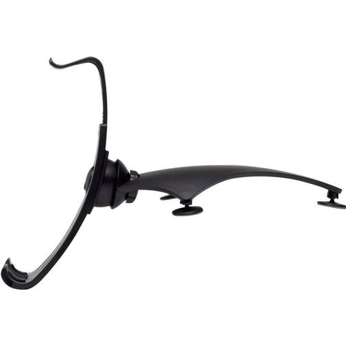 Unisynk Dashboard Holder