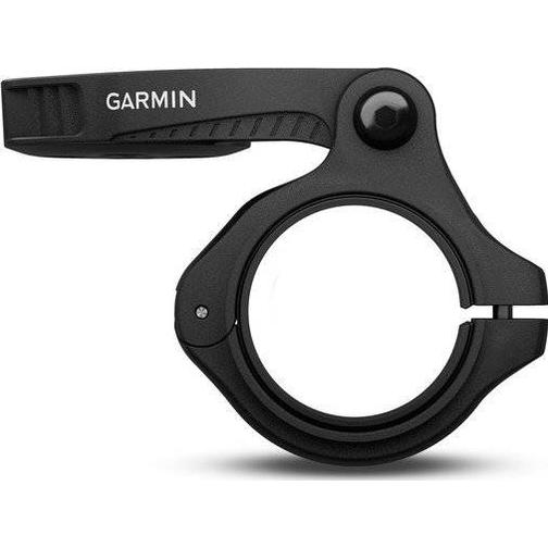 Garmin Edge Mountain Bike Mount