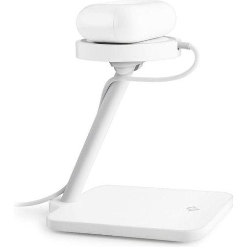 Twelve South Forté for iPhone