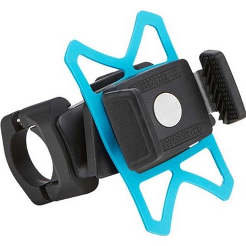 Thule Smartphone Bike Mount