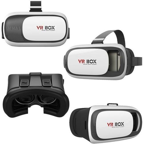 Aizbo VR BOX 2