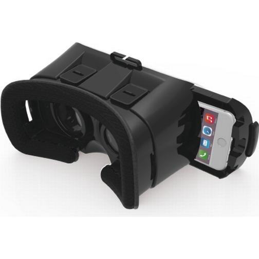 Terratec VR-1