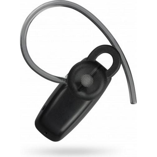 KIT Mono Bluetooth Headset