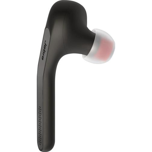 Jabra Eclipse