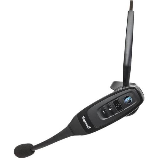 Jabra C400-XT