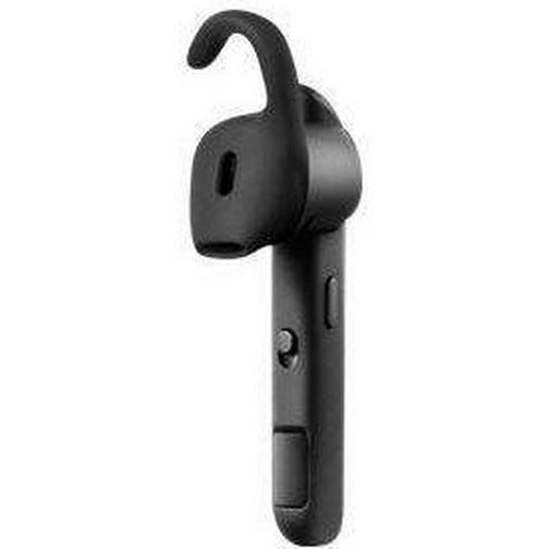 Jabra Stealth UC (MS)