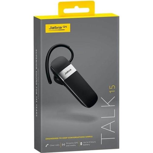 Jabra Talk 15 SE