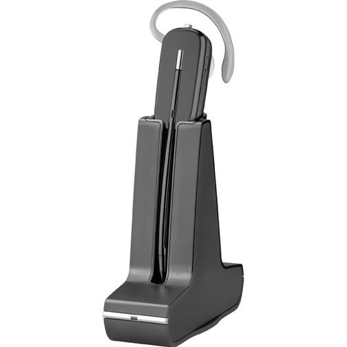 Poly C565