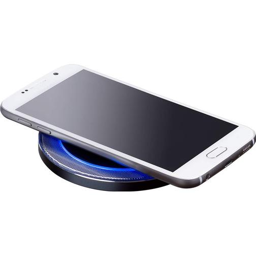 Varta Wireless Charger II