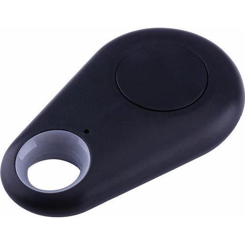 24.se Bluetooth Keyfinder