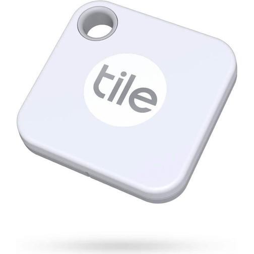 Tile Mate (2020)
