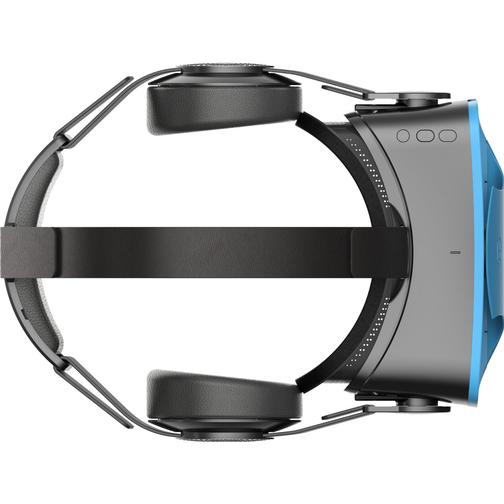 Pimax M0