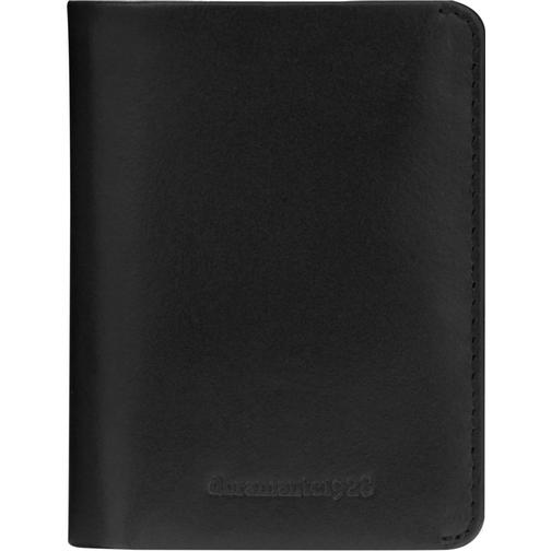 dbramante1928 Billund AirTag Slim Wallet