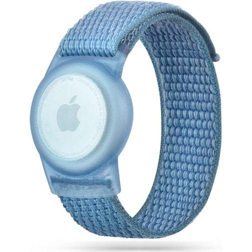 Tech-Protect Nylon Kids Strap for AirTag