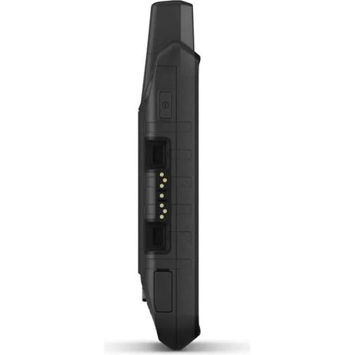 Garmin Montana 700i
