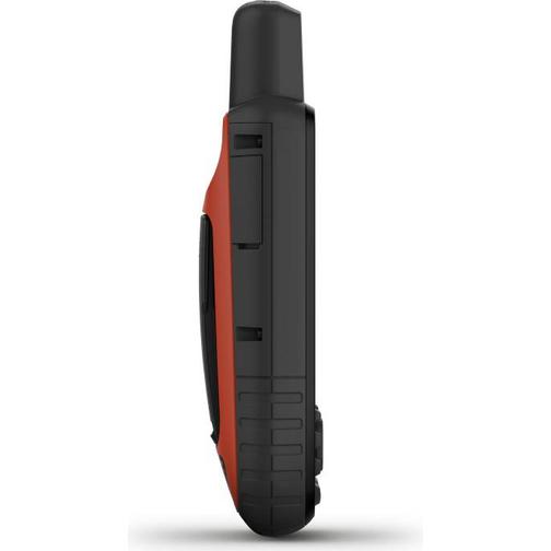 Garmin GPSMap 66i