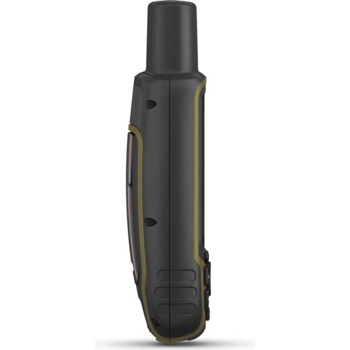 Garmin GPSMap 65s