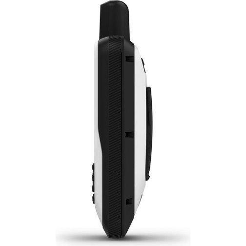 Garmin GPSMap 86s