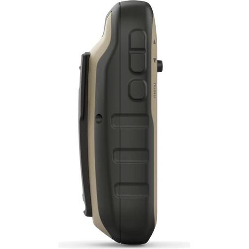 Garmin eTrex 32x