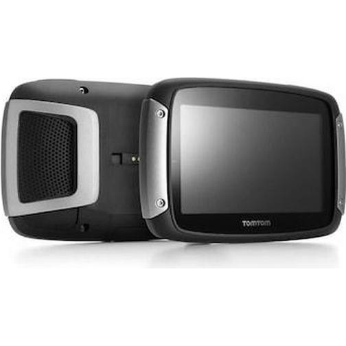 TomTom Rider 50