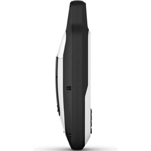 Garmin GPSMAP 79 Series