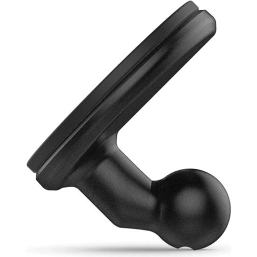 Garmin Suction Cup Mount