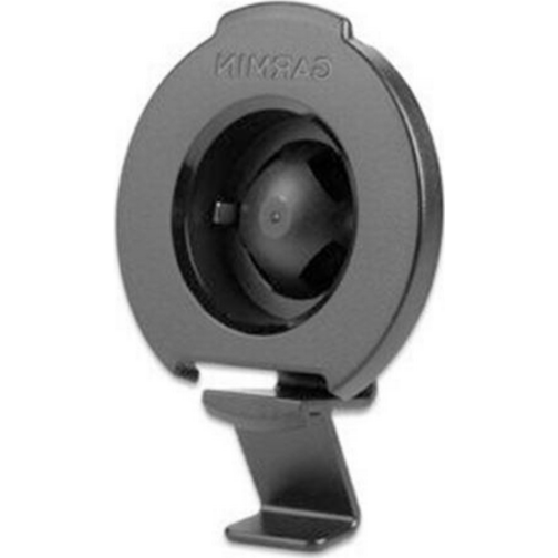 Garmin Universal Bracket Mount