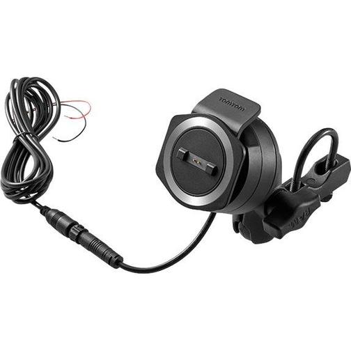 TomTom Motorcycle Mount Kit
