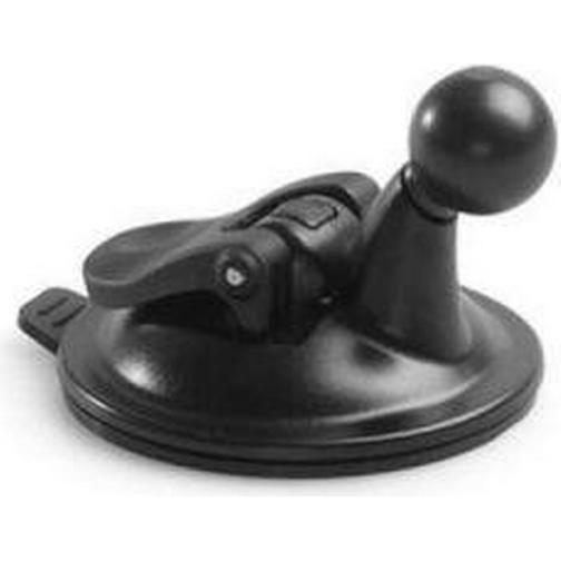 Garmin Dashboard Mount