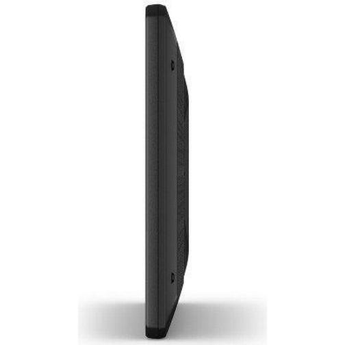 Garmin Camper 1095