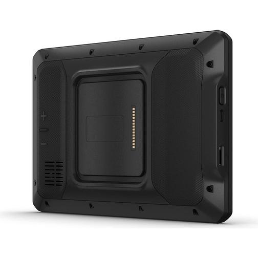 Garmin Camper 895 GPS