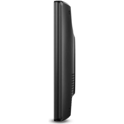 Garmin Camper 780