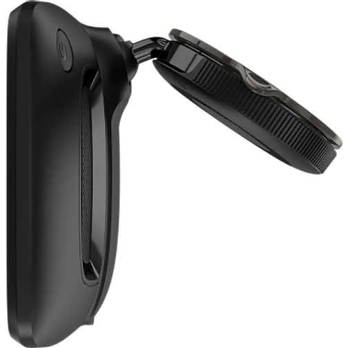 TomTom GO Classic 6