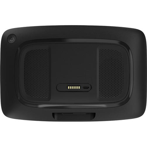 TomTom GO Discover 7
